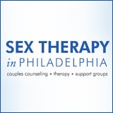 Depression and Sex in Philly