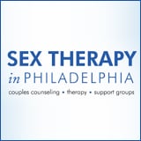 Taking Control of Pelvic Pain