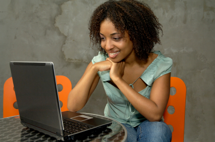 Sex Education From The Comfort Of Your Own Home