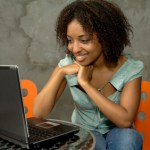 Sex Education From The Comfort Of Your Own Home