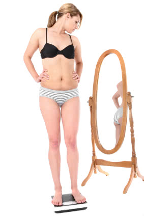 Body Image