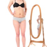 Body Image