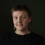 Sarah (Sid) Treaster, Individual, Couples & Sex Therapist in Rhode Island