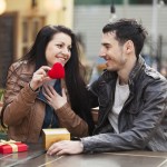 Dating
