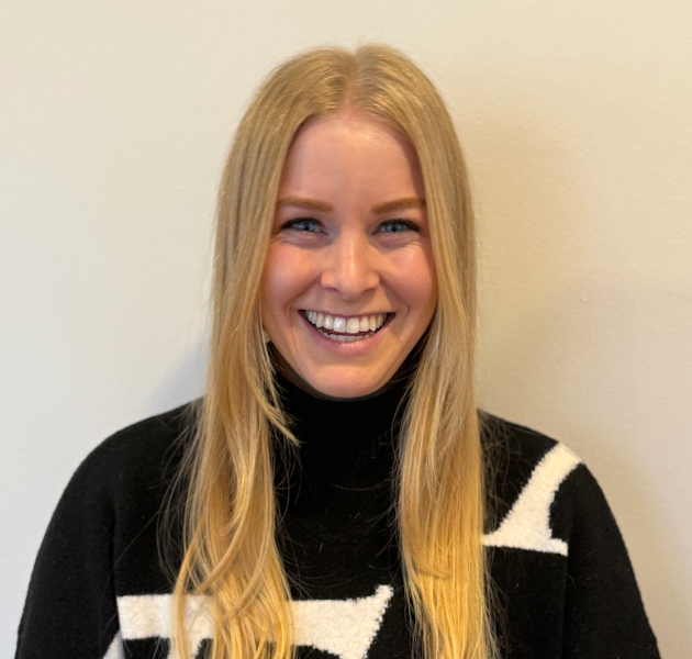 Laura Weichert, Low Fee Therapist
