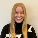 Laura Weichert, Low Fee Therapist