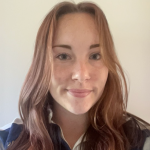 Claire Crossman, Child & Adolescent Therapist