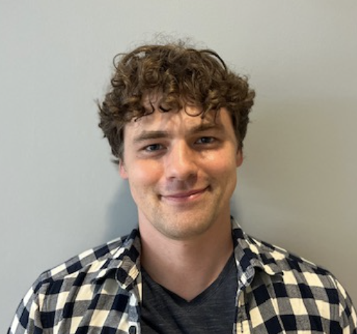 Glenn Stott, low fee sex therapist