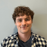 Glenn Stott, low fee sex therapist